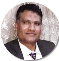 Head of Grammar and Drainage Division