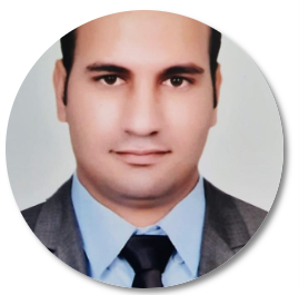 Executive director and Teacher in the Department of Public Law