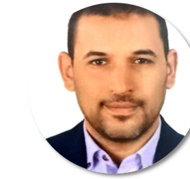 Assistant Professor of Psychology