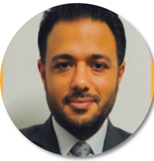 Teacher and lecturer in the Department of Learning Difficulties