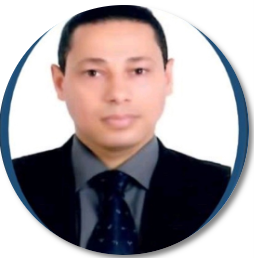 Professor of Economics and Statistics