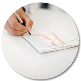 Consultant and visiting Doctor – Arabic Dep - Linguistics Division