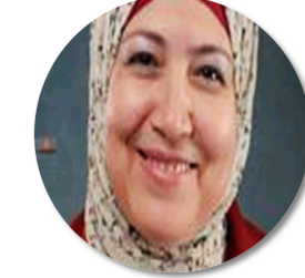 Vice President of the Whole Brain Sciences and Strengths Department