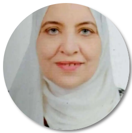 Chair of the Department of Educational Technology and Information - Faculty of Education