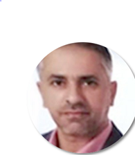 Assistant Professor of Tourism and Hospitality management