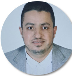 Assistant Professor of Mental Health