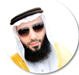 Assistant Professor - TAFSIR AND QUR'ANIC STUDIES Department