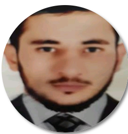 Assistant Professor of Al Hadith Al Sharif and its Sciences Department