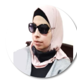 Assistant Professor, Head of the Department of Special Education