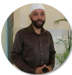 Assistant Professor in History, Politics, International Relations and Translation - Administrative Sciences Faculty & Islamic Studies Faculty