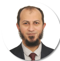 Dean of Central Islamic Studies Faculty & Head of General Department and Qura’nic Qera’at Department