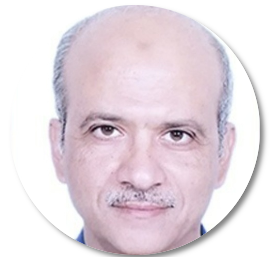 Dean of the Faculty of Archaeology, Tourism & Hospitality