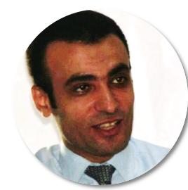 President of the Whole Brain Sciences and Strengths Department – CEO of the Faculty