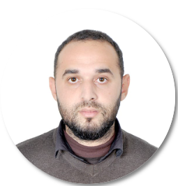 Professor in Islamic Thought