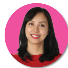 Master of English Language Faculty of Education