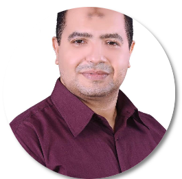 Assistant Professor in the Accounting and Financial Management Department