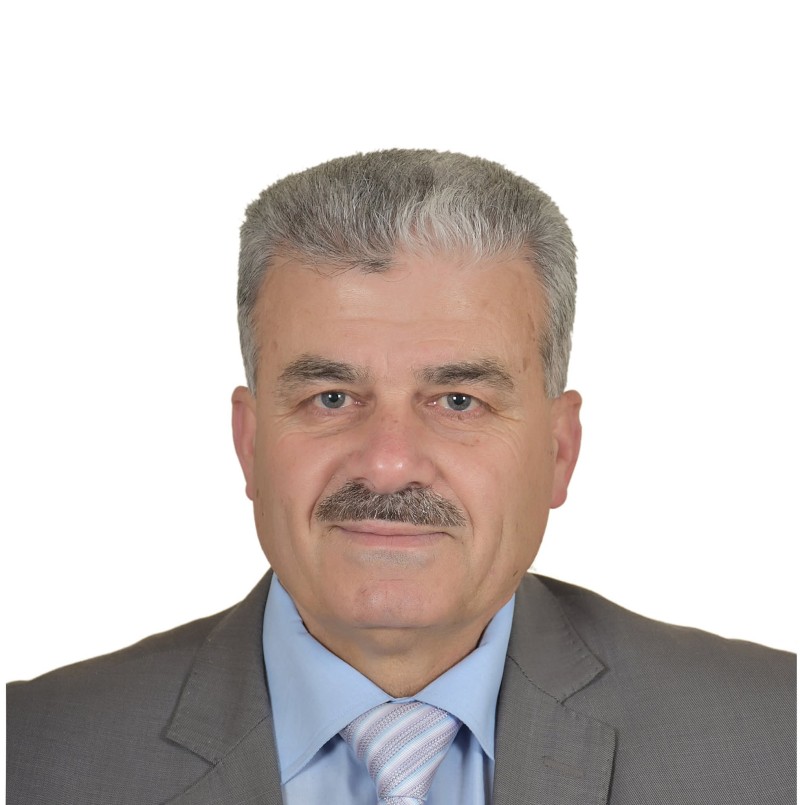 University President