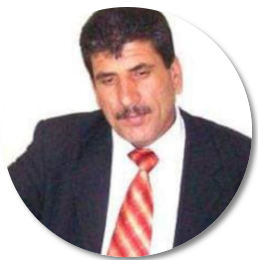 Department of ALTAFSIR and Quranic Studies