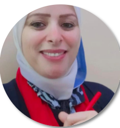 Vice Chair of the Department  of Smart Media and Educational Sciences