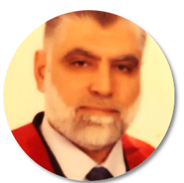 Department of Jurisprudence and its Fundamentals