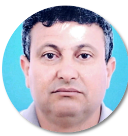 Assistant Professor of Philosophy, Psychology and Sociology