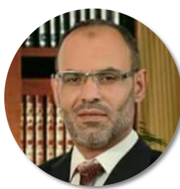 Associate Professor of Counseling and Educational Psychology