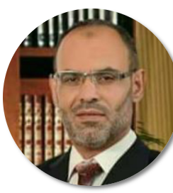 Associate Professor of Counseling and Educational Psychology