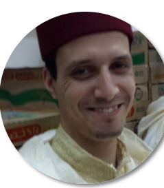 Teacher and Lecturer - Grammar and Drainage Division