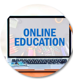 Teacher and lecturer, in the Department of Qur’anic Intonations