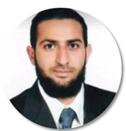 Assistant Professor - QUR'ANIC QERA'AT Department