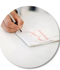 Teacher and lecturer, in the department of Qur’anic Qera’at “INTONATION