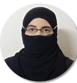 Assistant Professor in Al-tafsir & Qur’anic Studies