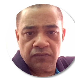 Visiting Lecturer in the Department of English