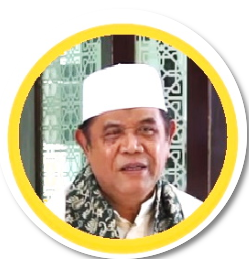 Teacher and Lecturer