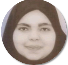 Assistant Professor of Islamic jurisprudence, its origins and doctrines