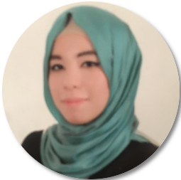 Teacher and Lecturer