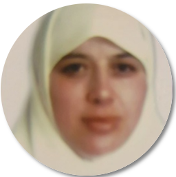 Assistant Professor of AL TAFSIR, Qur’anic Studies and Intonations