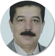 Assistant Professor of Tourism and Archaeology