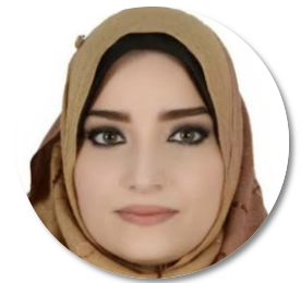 Head of Business Administration “In English”