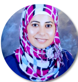 Assistant Professor in Entrepreneurship and Marketing