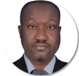 Assistant professor at the Faculty of Islamic Studies – Department of ALTAFSIR and Quranic Studies