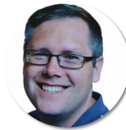 Visiting Lecturer in the Department of English