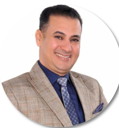 Trainer and lecturer in journalism and media