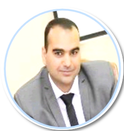 Vice head of the Psychological health Department