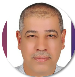 Teacher and lecturer in the English Department