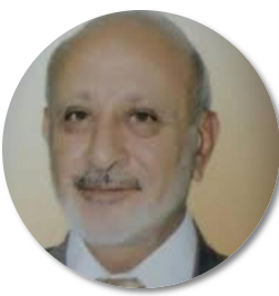 Professor of comparative jurisprudence, Sharia politics and Islamic economics