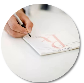 Head of the Department of Jurisprudence and its Fundamentals