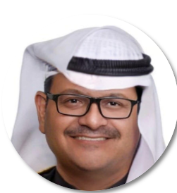 Professor of Political Science, International Relations & Intellectual Property