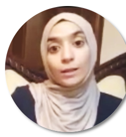 Assistant Professor - TAFSIR AND QUR'ANIC STUDIES Department