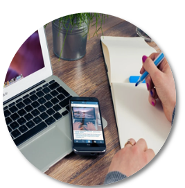 Teacher and Lecturer - QUR'ANIC QERA'AT Department